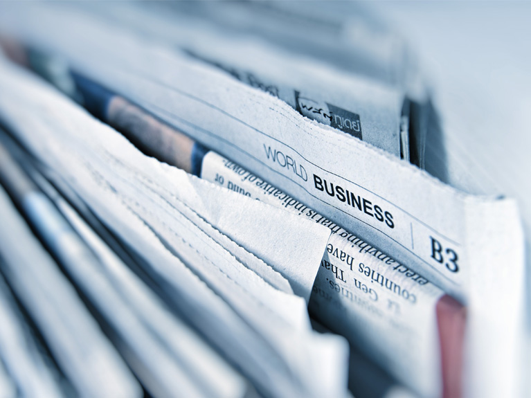 Jublasurium 2025: 3 Tage voller Lebensfreu(n)de, Gemeinschaft und Abenteuer